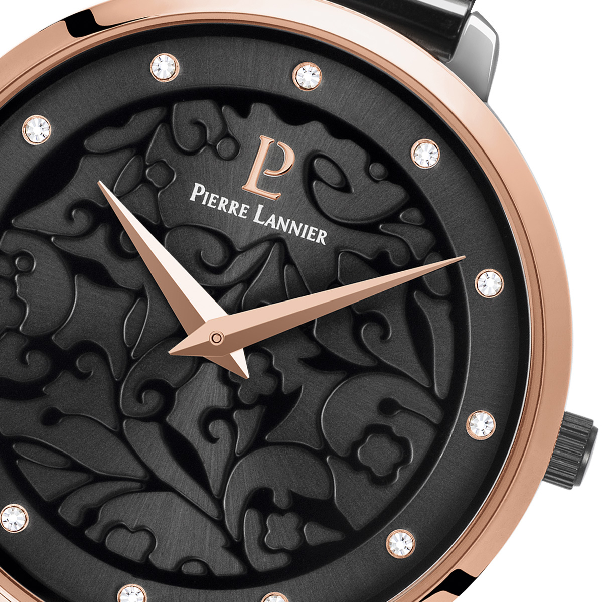Pierre Lannier 045L988